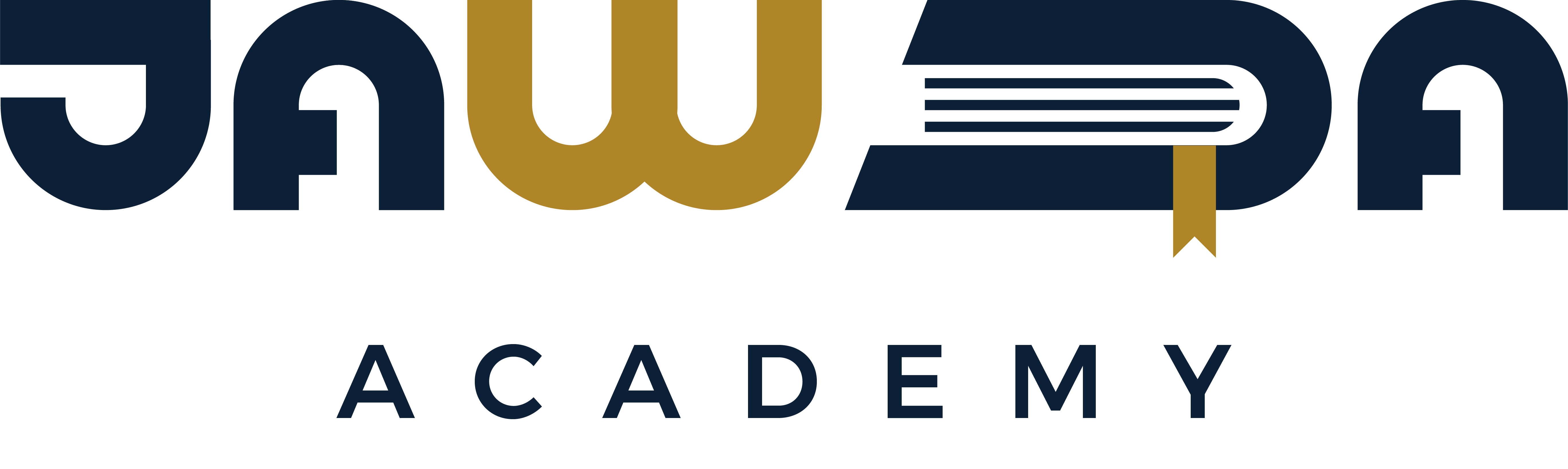 JawdaAcademy